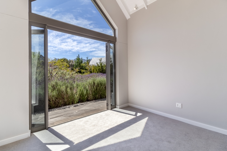 4 Bedroom Property for Sale in Pearl Valley at Val de Vie Western Cape